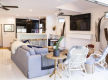 Stylish Guesthouse for Sale - Byron Bay