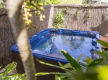 Stylish Guesthouse for Sale - Byron Bay