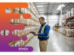 37230 Two Established Flooring Stores with Trade Contracts