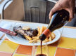 Fully Licensed Restaurant & Function Venue for Sale – Sunshine