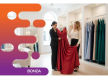 37210 Two Store Evening Wear Fashion Boutique Plus Online Store