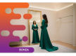 37210 Two Store Evening Wear Fashion Boutique Plus Online Store