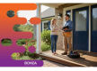 37218 Profitable Handyman Franchise Receiving Overflow Leads