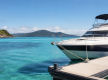 Established Marine Services & Infrastructure Business - 5989