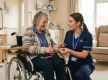 NDIS Provider, Fully Registered & Fast Growing, Western Sydney | ID: 1462