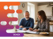 37224 Profitable Registered NDIS Provider With Strong Demand