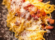 Italian Pizzeria, with Strong T/O in Prime Ascot Vale Location! (Our Ref: V2118)