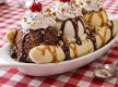 Gelato and Ice Cream Business Bayside 6002