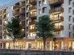 Commercial Properties for Lease in Rosebery