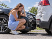 Premier Sunshine Coast Smash Repairs, Strong Insurer Workflow & Great Reputation