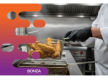 37226 Beachside Fish & Chip Takeaway with Growth Potential