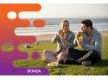 37226 Beachside Fish & Chip Takeaway with Growth Potential