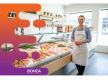 37226 Beachside Fish & Chip Takeaway with Growth Potential