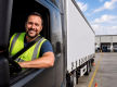 Highly profitable ($500k) NT safety training RTO. 2032 Registered (REF: 1598)