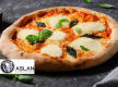 PIZZA SHOP FOR SALE