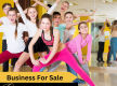 Established Performing Arts Studio | ACT | Recurring Membership Income