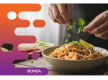 37238 Beachside Thai Restaurant & Takeaway With Accommodation