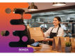 37238 Beachside Thai Restaurant & Takeaway With Accommodation