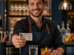 Long-Established Hospitality Compliance RTO. Excellent price & quality. (REF: 1604N)
