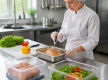 Long-Established Hospitality Compliance RTO. Excellent price & quality. (REF: 1604N)