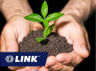 Agricultural Products Distributor For Sale | Expressions of Interest