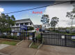 Prime Registered Land Opportunity in Growing Austral