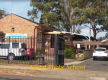 Prime Registered Land Opportunity in Growing Austral