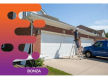 37234 Long-Established, Staff-Run Garage Door & Shed