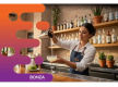 37237 Profitable Mexican Restaurant & Bar - Strong Local Following