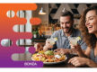 37237 Profitable Mexican Restaurant & Bar - Strong Local Following