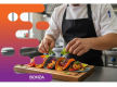 37237 Profitable Mexican Restaurant & Bar - Strong Local Following