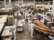 Food Manufacturing Business  $15m Turnover for Sale in Melbourne 