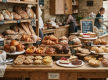 Food Manufacturing Business  $15m Turnover for Sale in Melbourne 