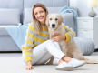 Geelong Chem-Dry Carpet Cleaning Business – $19,900 + GST