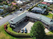 Passive Investment Opportunity in Armidale