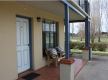 Passive Investment Opportunity in Armidale