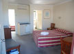 Passive Investment Opportunity in Armidale
