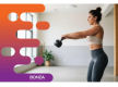 37239 Profitable Boxing Fitness Gym - Membership Income