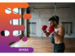 37239 Profitable Boxing Fitness Gym - Membership Income