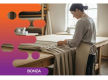 37231 - Trusted Curtain and Soft Furnishings Manufacturer 