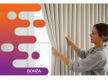 37231 - Trusted Curtain and Soft Furnishings Manufacturer 