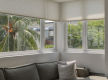 Established Home Improvement Business - 6001
