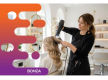 37235 Premium Boutique Salon Consistently Booked Out 