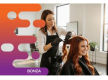 37235 Premium Boutique Salon Consistently Booked Out 