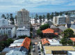 Leasehold in Manly for Sale