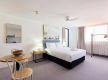 Leasehold in Manly for Sale