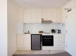 Leasehold in Manly for Sale