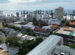 Leasehold in Manly for Sale