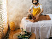 Massage & Spa Business for Sale in Kirribilli | 130sqm Premises | Next to Milsons Point Station