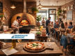 Successful Suburban Pizza Restaurant | 5 Nights | Profitable